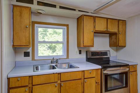 104 Tolley Lane Erwin Tn 37650, Erwin, TN 37650 photo 16