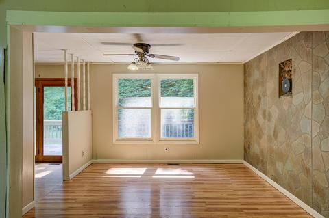 104 Tolley Lane Erwin Tn 37650, Erwin, TN 37650 photo 14