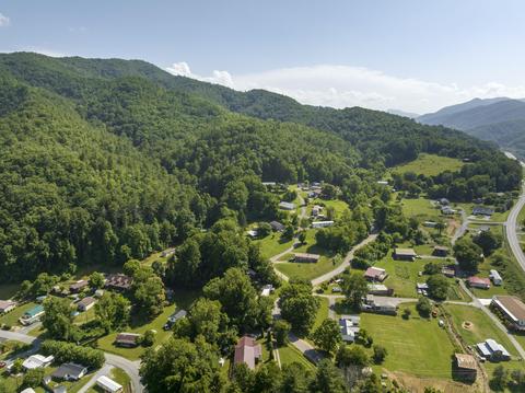 104 Tolley Lane Erwin Tn 37650, Erwin, TN 37650 photo 46