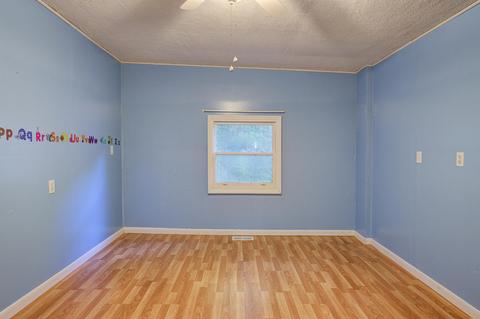 104 Tolley Lane Erwin Tn 37650, Erwin, TN 37650 photo 32