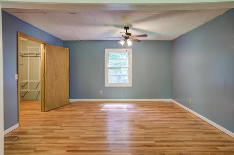 104 Tolley Lane Erwin Tn 37650, Erwin, TN 37650 photo 24