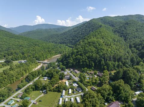 104 Tolley Lane Erwin Tn 37650, Erwin, TN 37650 photo 47