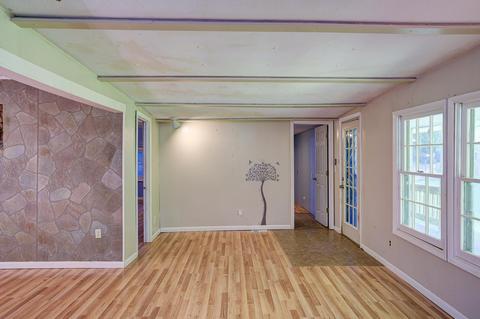 104 Tolley Lane Erwin Tn 37650, Erwin, TN 37650 photo 17