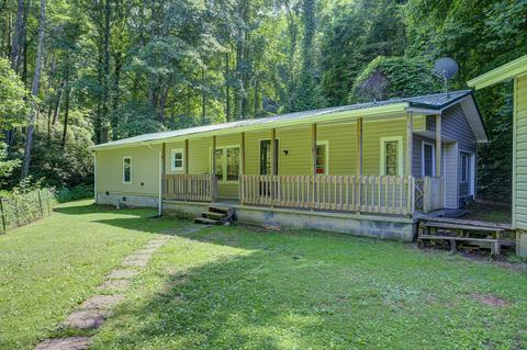 104 Tolley Lane Erwin Tn 37650, Erwin, TN 37650 photo 3