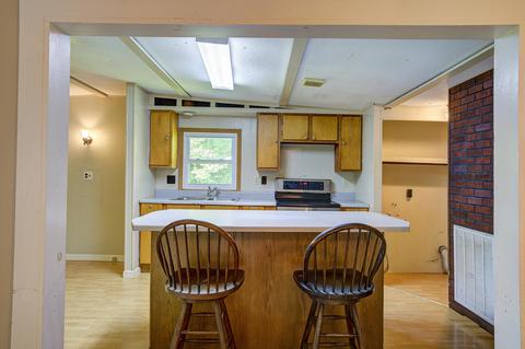 104 Tolley Lane Erwin Tn 37650, Erwin, TN 37650 photo 20