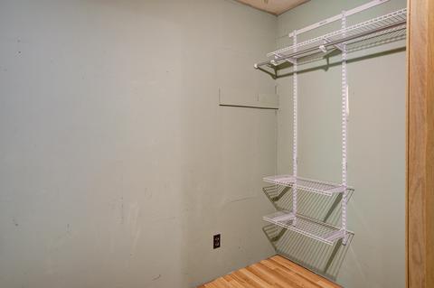 104 Tolley Lane Erwin Tn 37650, Erwin, TN 37650 photo 26
