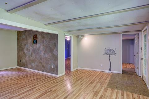 104 Tolley Lane Erwin Tn 37650, Erwin, TN 37650 photo 30