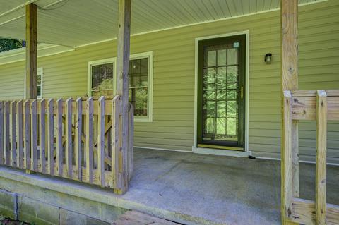 104 Tolley Lane Erwin Tn 37650, Erwin, TN 37650 photo 5