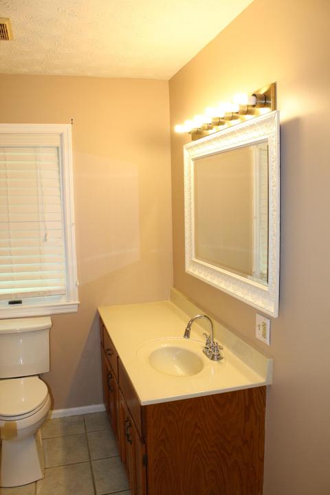 18481 Ironwood Loop Abingdon Va 24210, Abingdon, VA 24210 photo 10