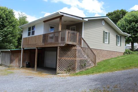 18481 Ironwood Loop Abingdon Va 24210, Abingdon, VA 24210 photo 23