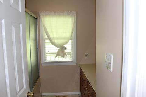 18481 Ironwood Loop Abingdon Va 24210, Abingdon, VA 24210 photo 11