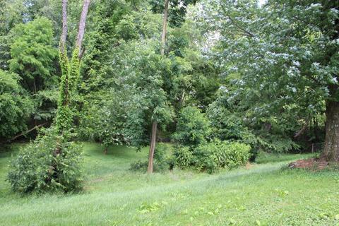18481 Ironwood Loop Abingdon Va 24210, Abingdon, VA 24210 photo 25