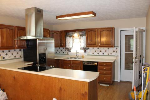 18481 Ironwood Loop Abingdon Va 24210, Abingdon, VA 24210 photo 6