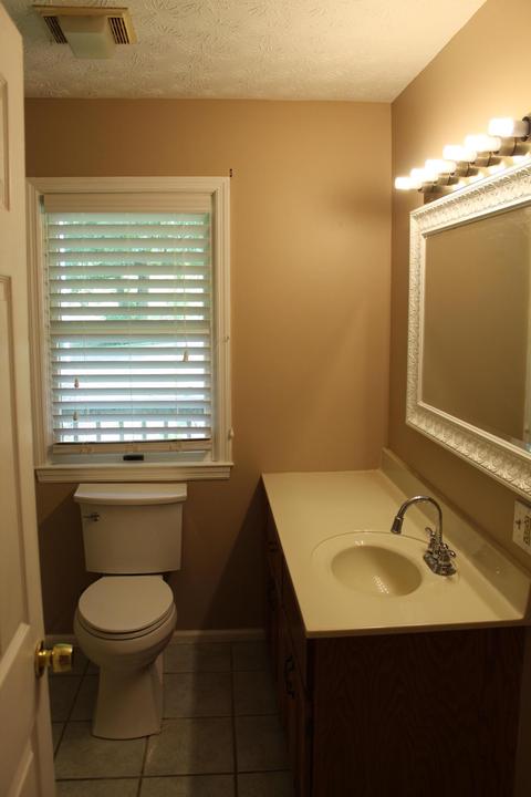 18481 Ironwood Loop Abingdon Va 24210, Abingdon, VA 24210 photo 15