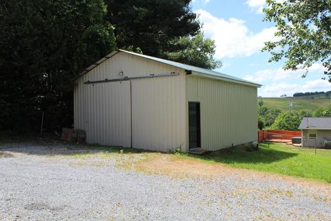18481 Ironwood Loop Abingdon Va 24210, Abingdon, VA 24210 photo 19