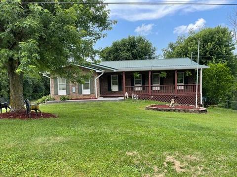 18481 Ironwood Loop Abingdon Va 24210, Abingdon, VA 24210 photo 2