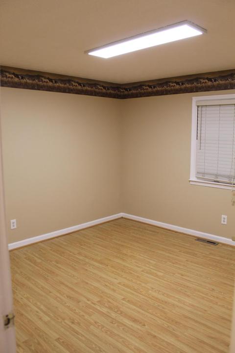 18481 Ironwood Loop Abingdon Va 24210, Abingdon, VA 24210 photo 14