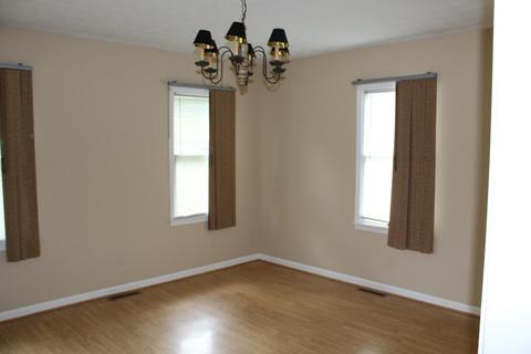 18481 Ironwood Loop Abingdon Va 24210, Abingdon, VA 24210 photo 5