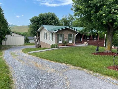 18481 Ironwood Loop Abingdon Va 24210, Abingdon, VA 24210 photo 4