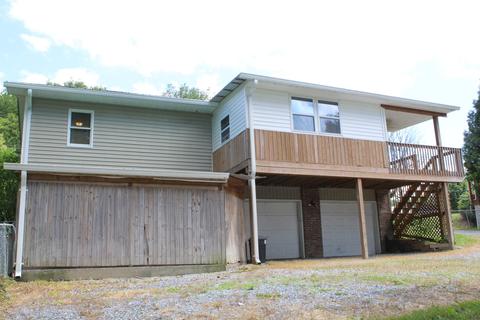 18481 Ironwood Loop Abingdon Va 24210, Abingdon, VA 24210 photo 24