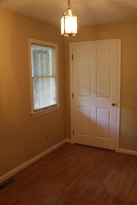 18481 Ironwood Loop Abingdon Va 24210, Abingdon, VA 24210 photo 9