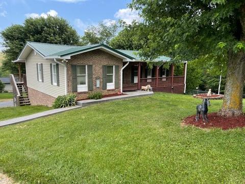 18481 Ironwood Loop Abingdon Va 24210, Abingdon, VA 24210 photo 1