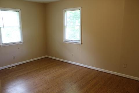 18481 Ironwood Loop Abingdon Va 24210, Abingdon, VA 24210 photo 13