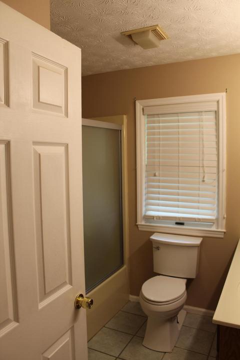 18481 Ironwood Loop Abingdon Va 24210, Abingdon, VA 24210 photo 12