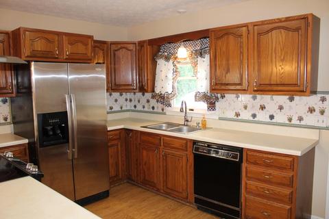 18481 Ironwood Loop Abingdon Va 24210, Abingdon, VA 24210 photo 7
