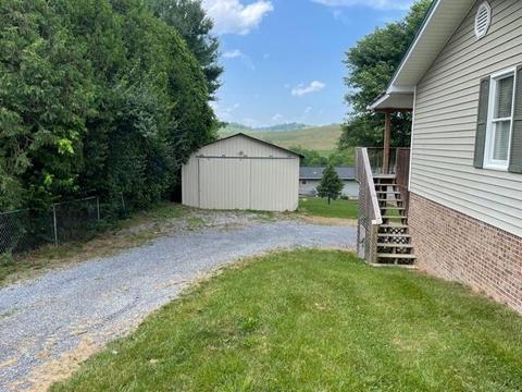 18481 Ironwood Loop Abingdon Va 24210, Abingdon, VA 24210 photo 3