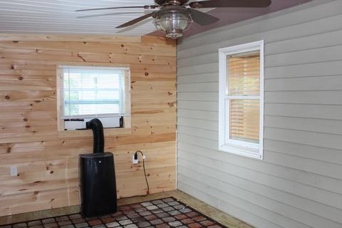 18481 Ironwood Loop Abingdon Va 24210, Abingdon, VA 24210 photo 16