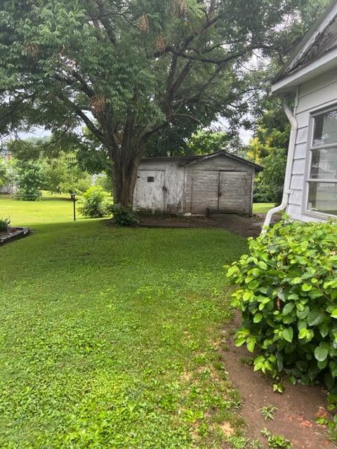 322 Tucker Street Erwin Tn 37650, Erwin, TN 37650 photo 18