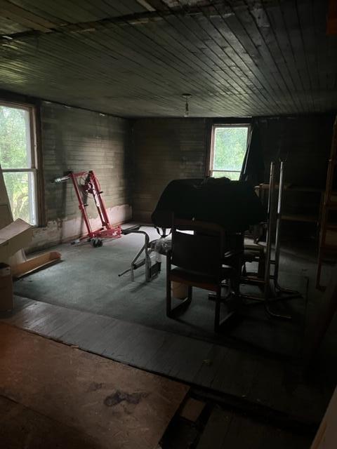322 Tucker Street Erwin Tn 37650, Erwin, TN 37650 photo 11