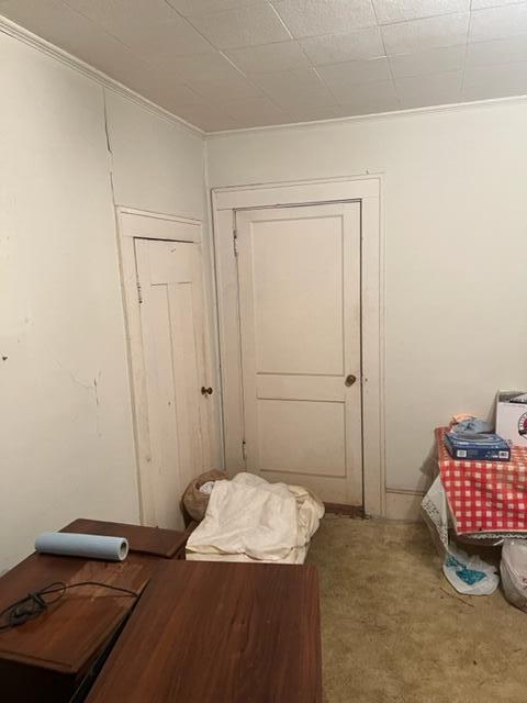 322 Tucker Street Erwin Tn 37650, Erwin, TN 37650 photo 3