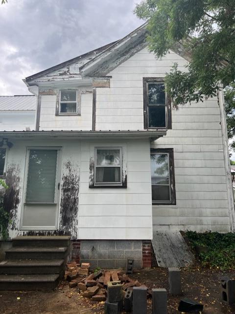 322 Tucker Street Erwin Tn 37650, Erwin, TN 37650 photo 17