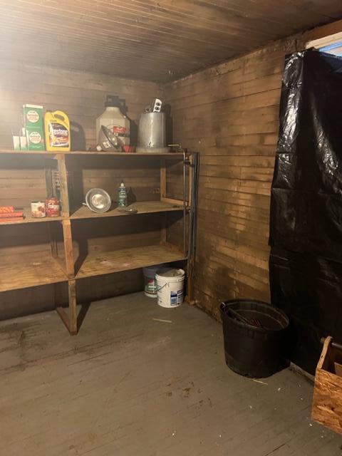 322 Tucker Street Erwin Tn 37650, Erwin, TN 37650 photo 10