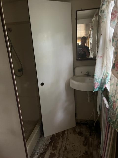 322 Tucker Street Erwin Tn 37650, Erwin, TN 37650 photo 7