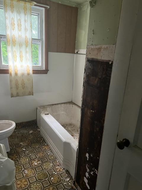 322 Tucker Street Erwin Tn 37650, Erwin, TN 37650 photo 16