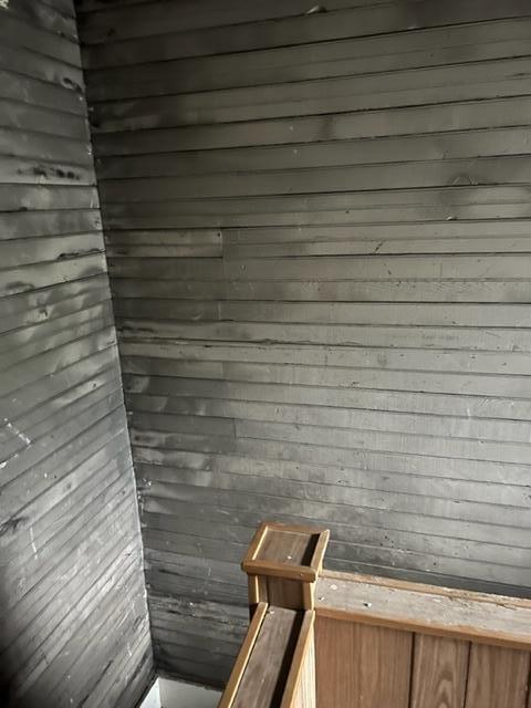 322 Tucker Street Erwin Tn 37650, Erwin, TN 37650 photo 8