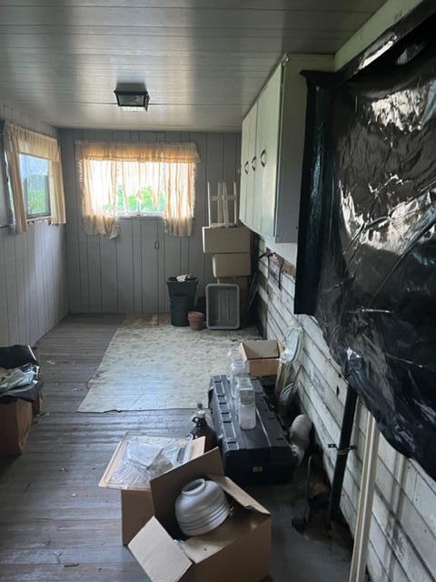 322 Tucker Street Erwin Tn 37650, Erwin, TN 37650 photo 6
