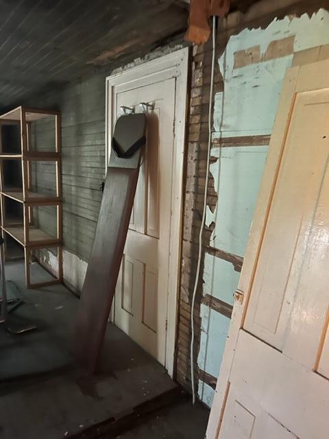 322 Tucker Street Erwin Tn 37650, Erwin, TN 37650 photo 14