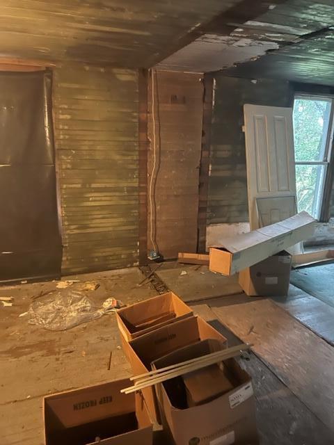 322 Tucker Street Erwin Tn 37650, Erwin, TN 37650 photo 12