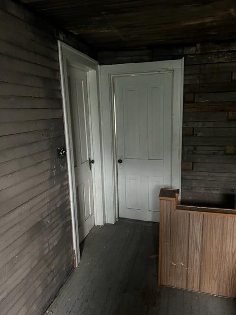 322 Tucker Street Erwin Tn 37650, Erwin, TN 37650 photo 15