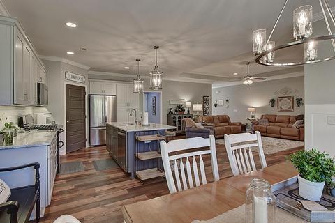 1377 Savin Falls Gray Tn 37615, Gray, TN 37615 photo 17