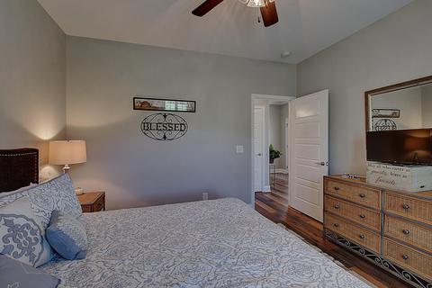 1377 Savin Falls Gray Tn 37615, Gray, TN 37615 photo 30