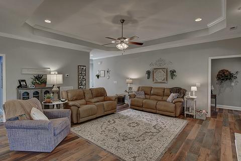 1377 Savin Falls Gray Tn 37615, Gray, TN 37615 photo 11