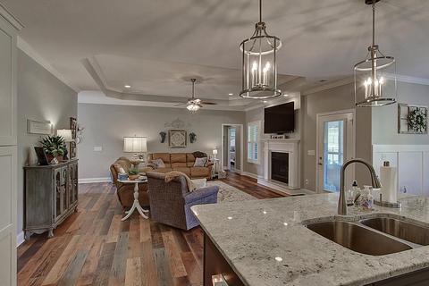 1377 Savin Falls Gray Tn 37615, Gray, TN 37615 photo 15