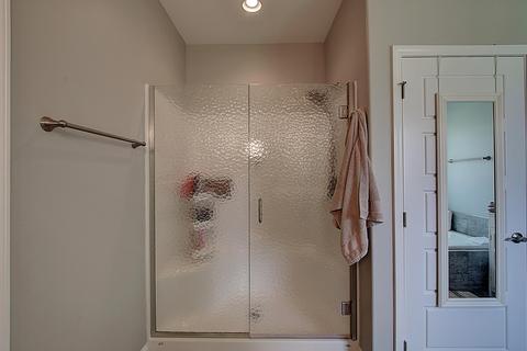 1377 Savin Falls Gray Tn 37615, Gray, TN 37615 photo 24