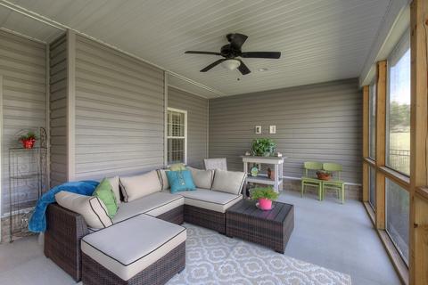 1377 Savin Falls Gray Tn 37615, Gray, TN 37615 photo 34