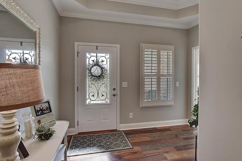 1377 Savin Falls Gray Tn 37615, Gray, TN 37615 photo 7